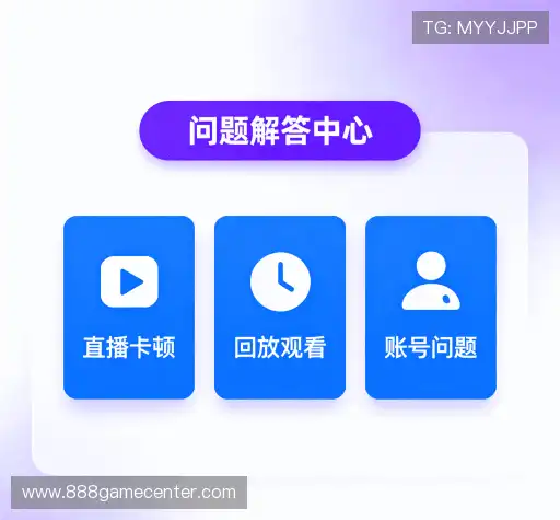 帮助文档