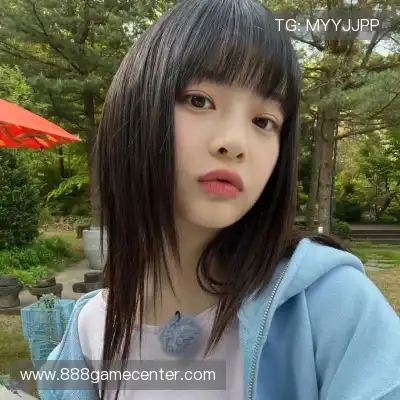 瞿群澄